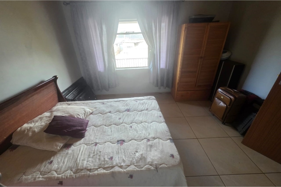 4 Bedroom Property for Sale in Roodepan Northern Cape